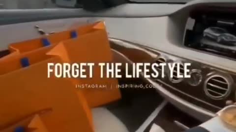 LUXURY LIFESTYLE | BILLIONAIRE LIFESTYLE | LIFE MOTIVATION | SUPER CARS