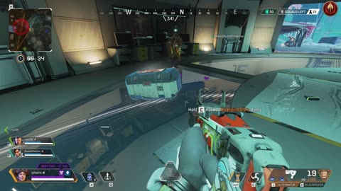 Apex Legends-