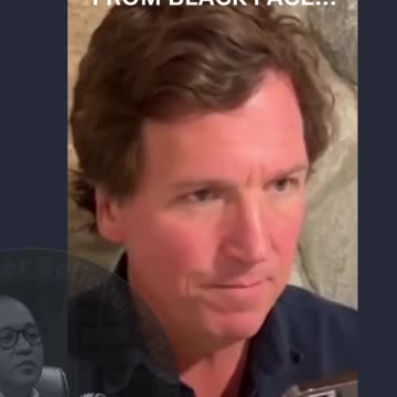 THE LIBERATORS ARE COMING!!!