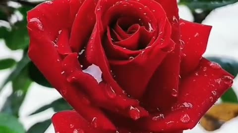 all about flowers