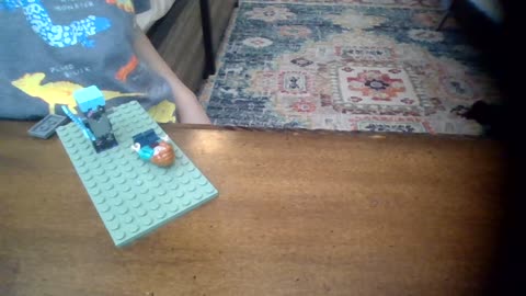 lego pvp