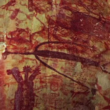 UNKOWN LANGUAGE CONNECTED