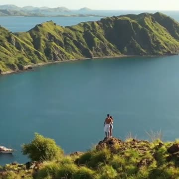 Joy over Grief! - Psalm 98 #jesus #motivation #scripturereading