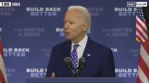 Flashback: This is how the Dems undermined confidence in the vaccine in 2020.