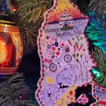 Christians Love Everyone