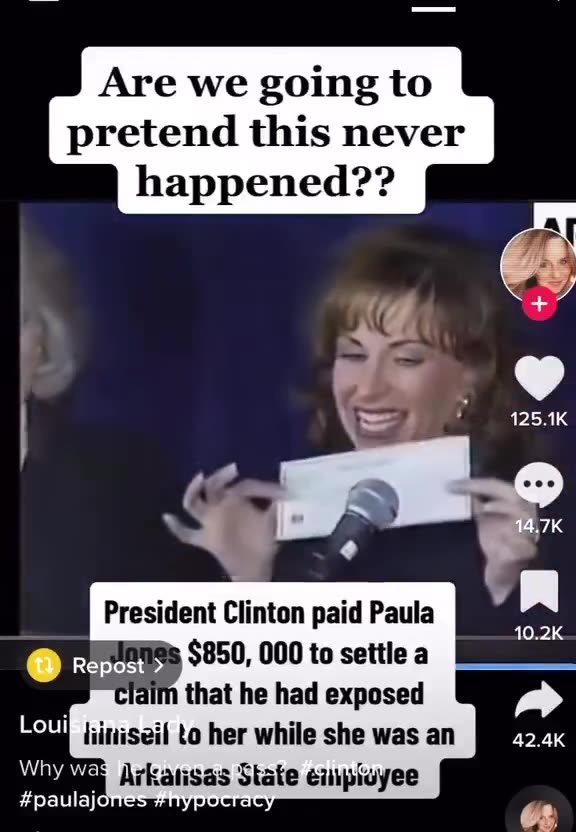 We are going to pretend this never happened.