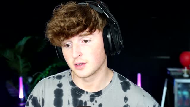 The SCARIEST YouTube Shorts On The Internet..