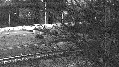 4405LOTS00Lot8-9East_2021-01-05_21h57min58s707ms.mp4