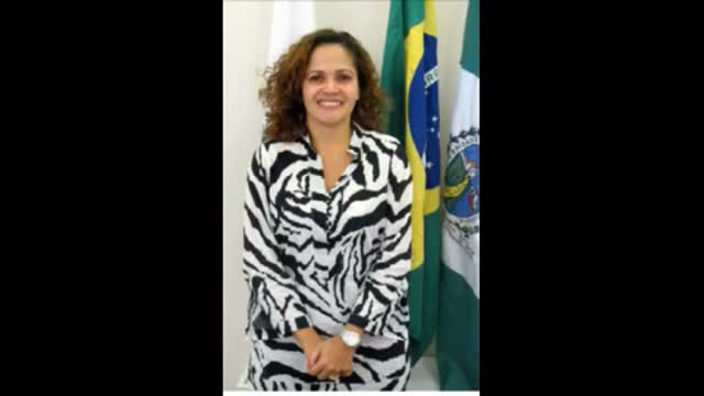 Polícia Federal investiga fraude em urnas eletrônicas em Saquarema após denúncia de hacker