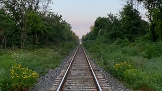 Canadian Pacific locomotives