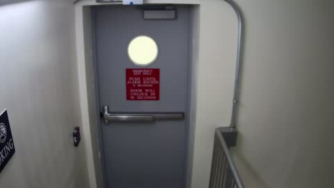 6153RHOBGRRGST1StairwellSide_2021-01-06_11h20min01s643ms.mp4