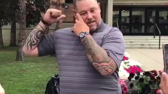 Every single person NEEDS to see this video!!