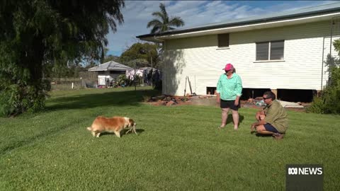 Outback couples spending thousands to access IVF _ ABC News