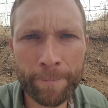 万圣节，基督徒在做什么？ What are Christians doing on Halloween? - WarningThePeople