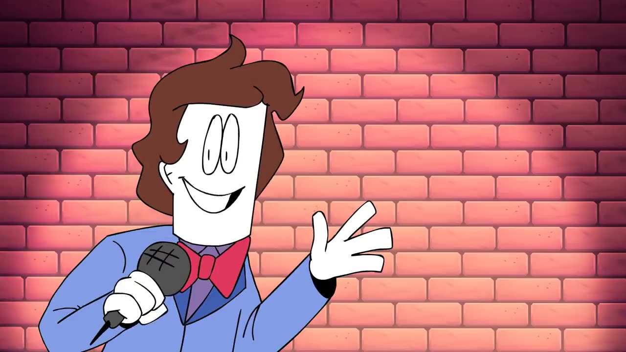 Comedy