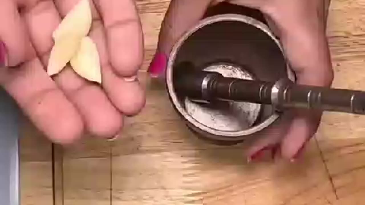 Yammy