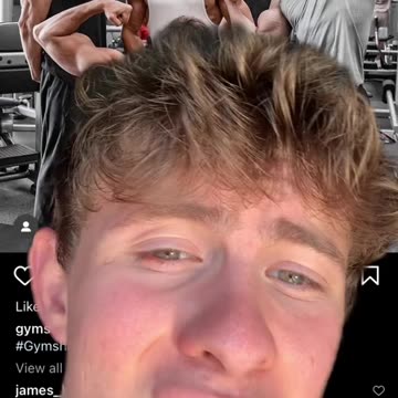 noah_bermudez Just my opinion (facts)