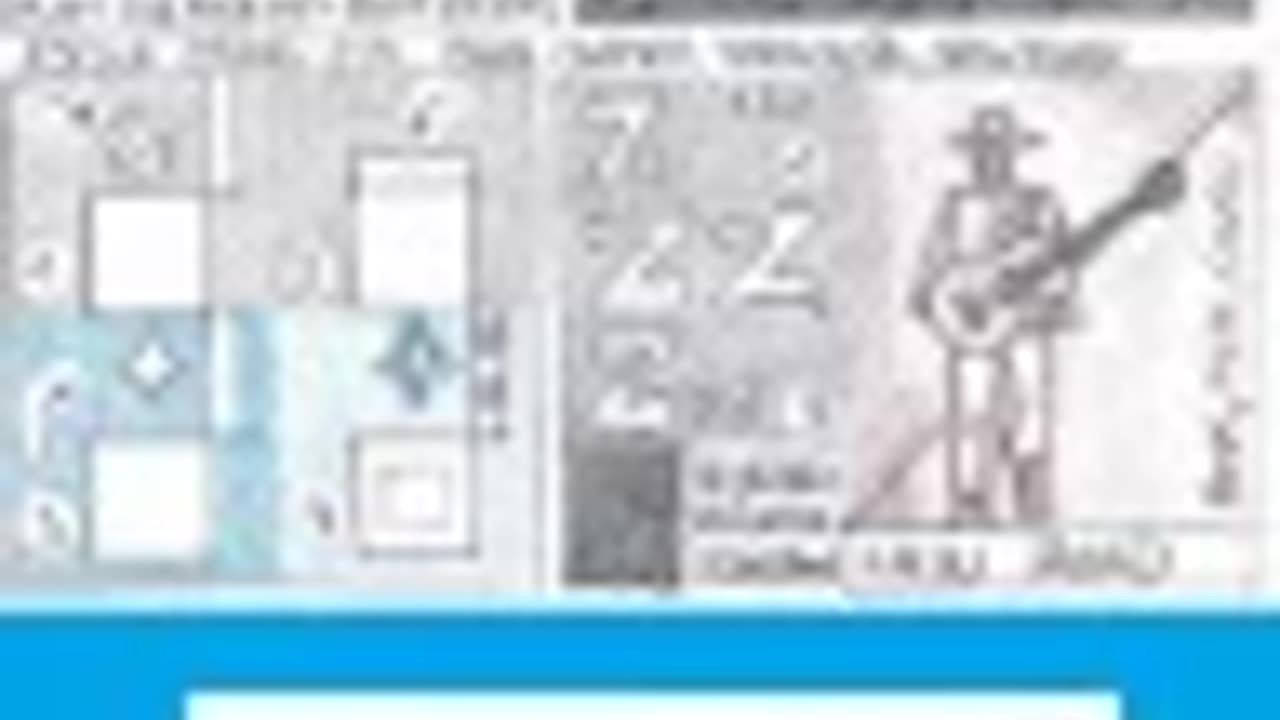 OS PRODUTOS DA EMPRESA TREASURE