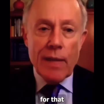 Going all electric by 2035 for dummies