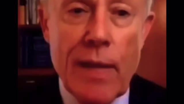 Going all electric by 2035 for dummies