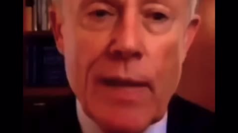 Going all electric by 2035 for dummies