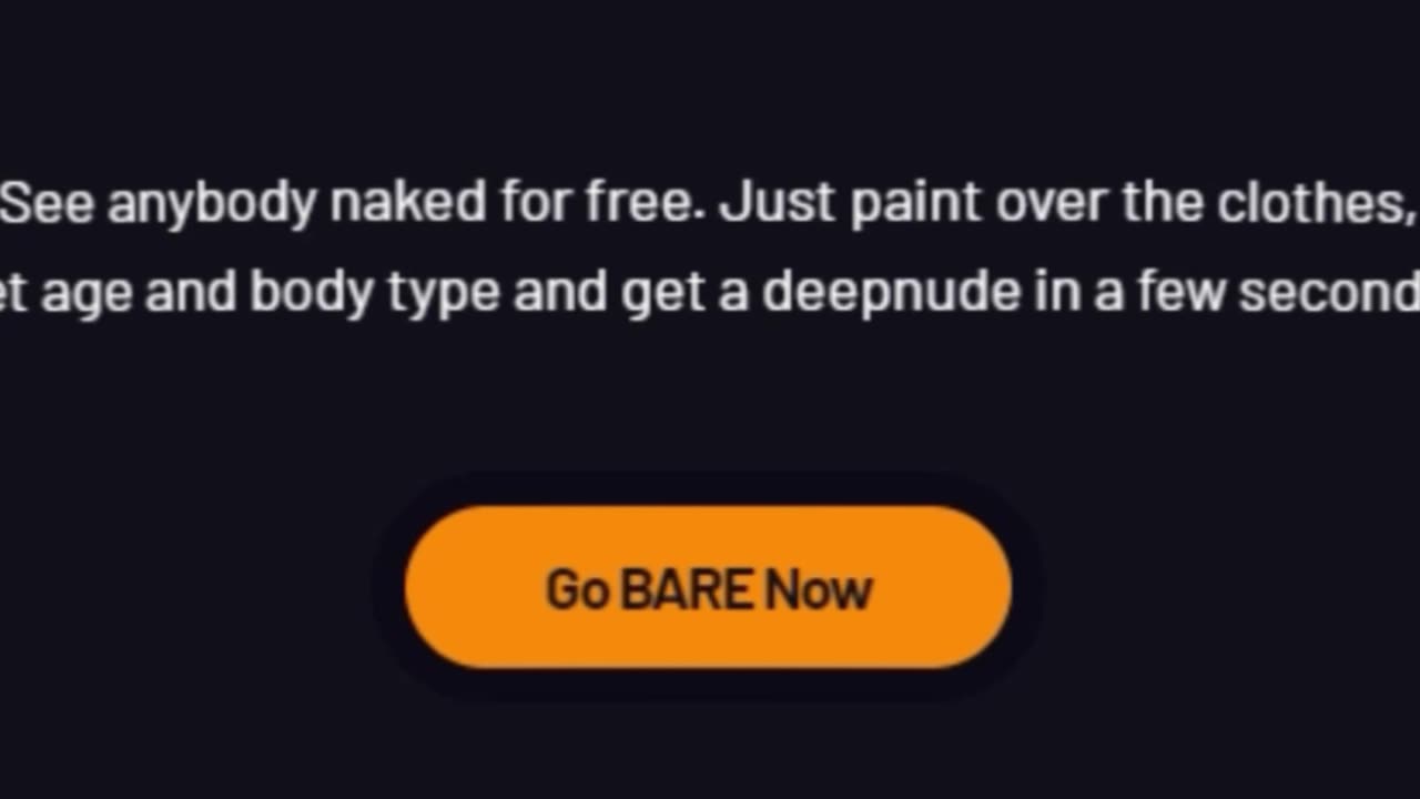 Explore Creativity with our AI Nude Generator Online at Bare Club