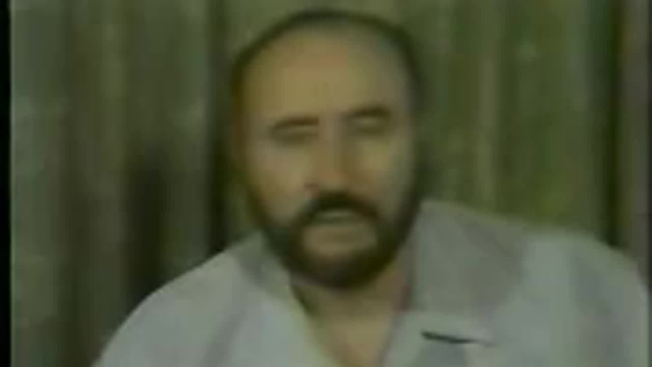 T.E.Bearden - (1987) AIDS as Biological Warfare: A Possible Electromagnetic Solution