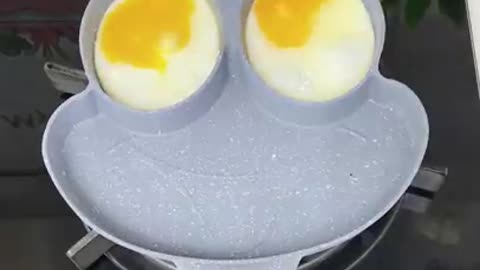 Hmmm yummya diy