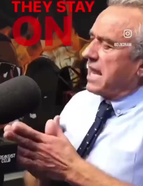 Global Communism via the Back Door ...Capitalism was but a smokescreen