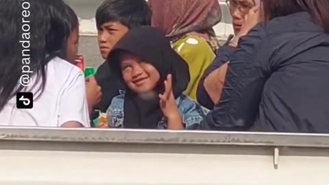 Laughter #funny #short video