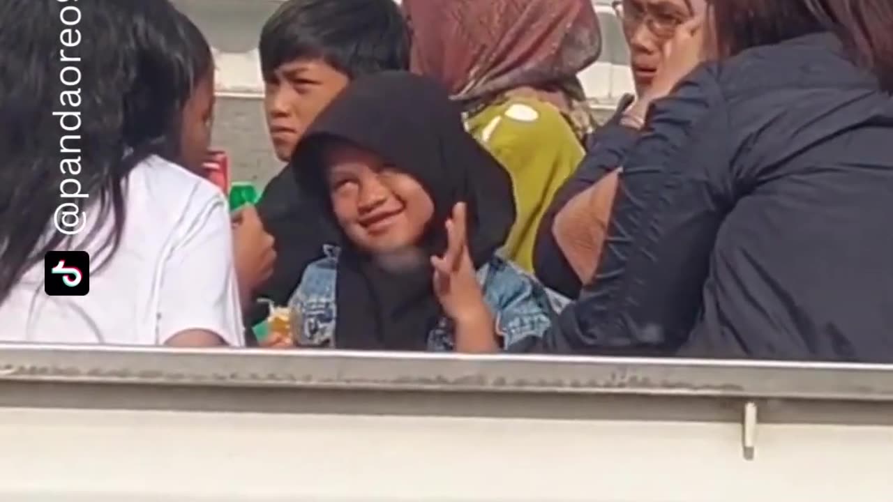 Laughter #funny #short video
