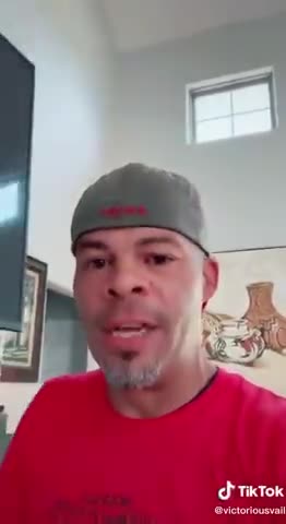 PFIZER CEO ALBERT BOURLA AT WORLD ECONOMIC FORUM SAYING TO REDUCE THE POPULATION BY 50% BY 2023