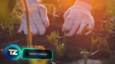 12 INGENIOUS INVENTIONS YOU'VE NEVER SEEN BEFORE