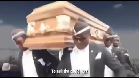 Nice song about the Corrupt Elite