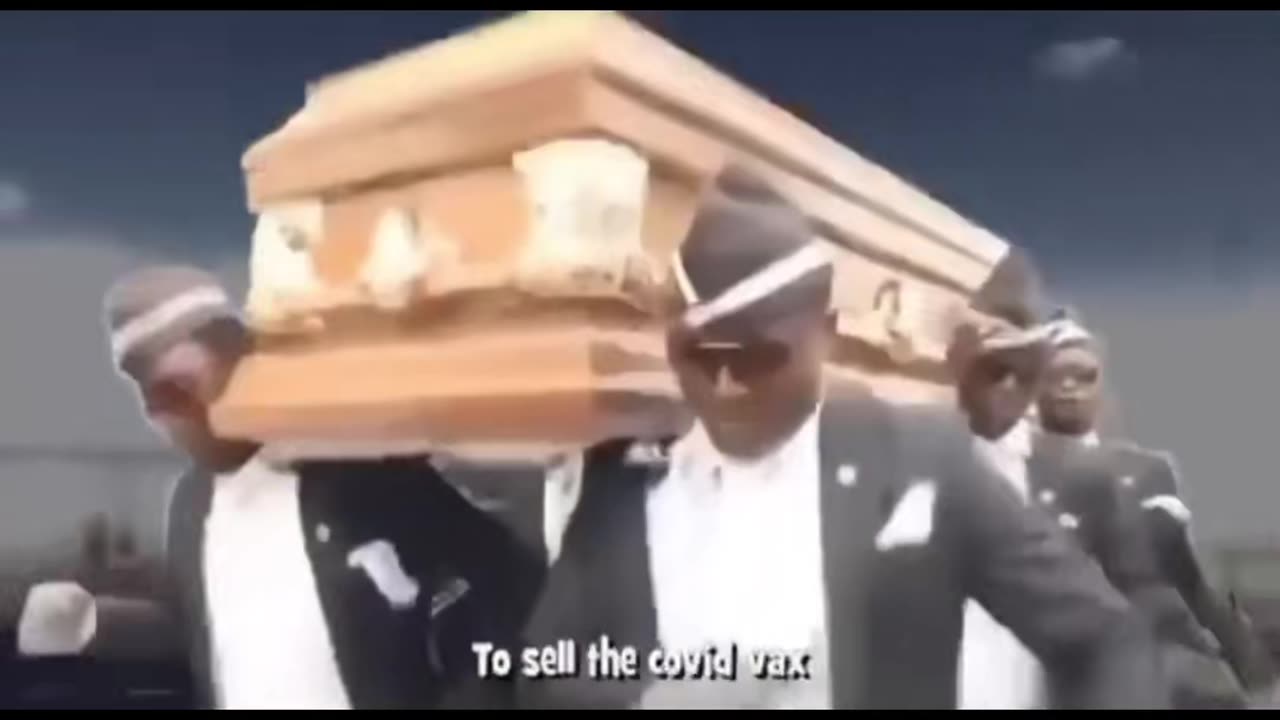 Nice song about the Corrupt Elite