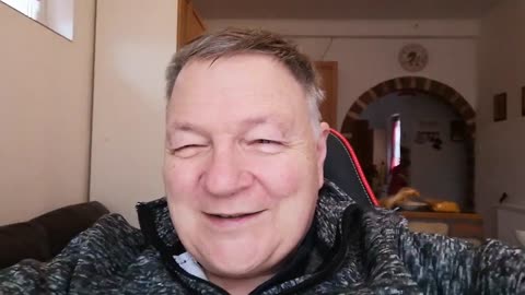 Ha Ő megbocsát...