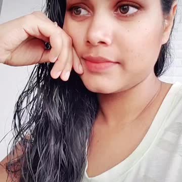 Corona virus covid-19