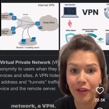 The Restrict Act aka TikTok Act Explained