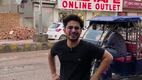 Relatable-🥲😆😂#funny #shorts #comedy #koushalmonga