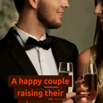 Life After Work A Retiree's Optimistic Journey