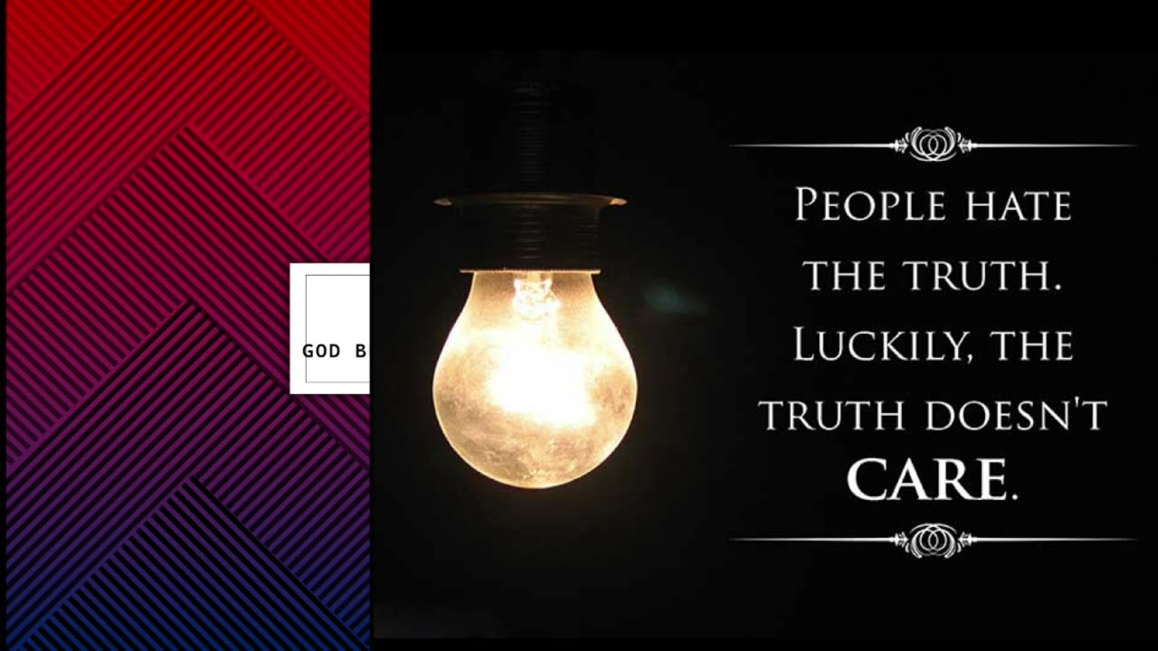 The Hard Right Jack Martin