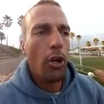 Mon Jan 30, 7am, JOY colours in the sky.