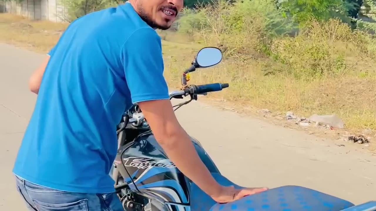 Funny video 🤣🤣🤣