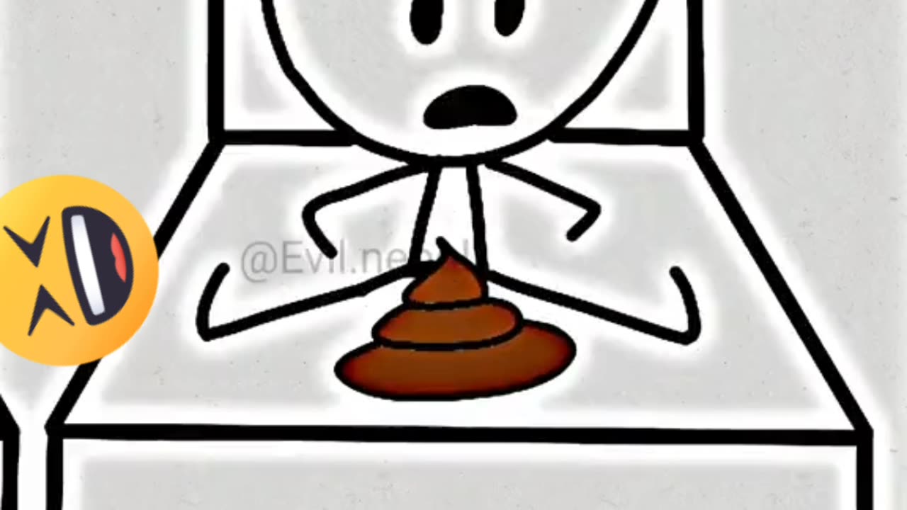 Comedy