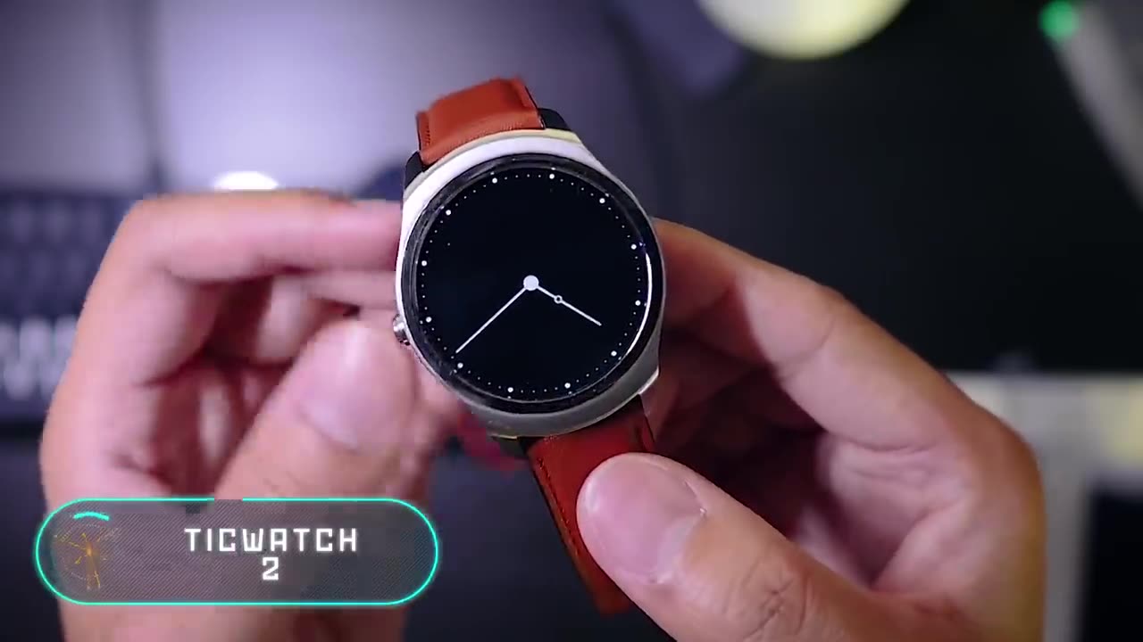 10 MOST EXPENSIVE WATCH NOW 2023