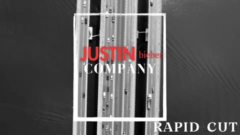 Justin Bieber - Company Slow & Reverb #lofimusic #justinbieber #slowedandreverb #slowed