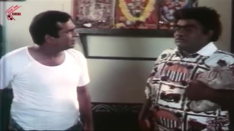 brahmnandham and babu mohan comedy ||