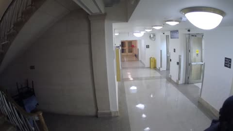 3234LHOBBAStair4_2021-01-06_06h40min01s027ms.mp4