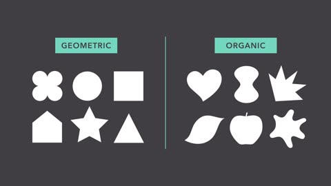 Fundamental graphic design