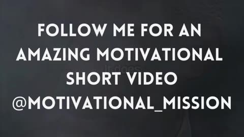 new motivational short video || inspiration_short video #shorts #motivation #quotes #attitude